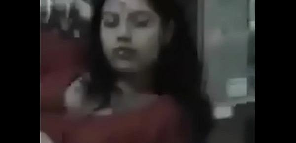 Real Sex porn